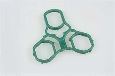 Holder til skær, Philips hår- & skægtrimmer