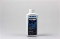 Rensevæske, Philips hår- & skægtrimmer - 300 ml