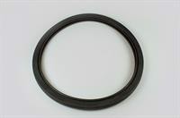 Glaspakning, Primus industrivaskemaskine - 430 mm