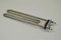 Varmelegeme, Nortec industrivaskemaskine - 254V/3000W