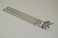 Varmelegeme, Nortec industrivaskemaskine - 230V/3000W