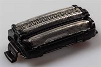 Folie for skær, Panasonic hår- & skægtrimmer