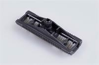 Skær, Panasonic hår- & skægtrimmer