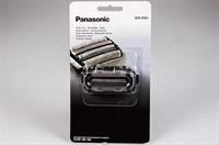 Folie for skær, Panasonic hår- & skægtrimmer