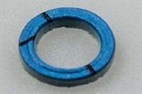 Pakning, Zanussi industri komfur & ovn