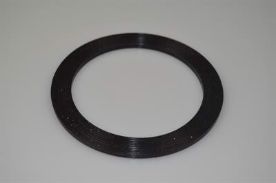 Pakning, Philips blender - Sort