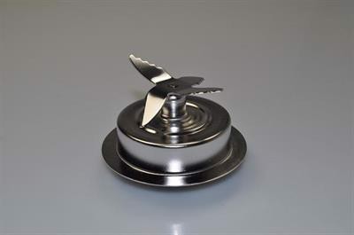 Kniv, Philips blender - 20 mm