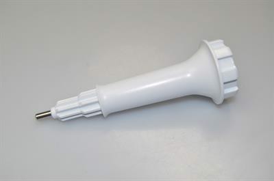 Holder for plader, Philips foodprocessor