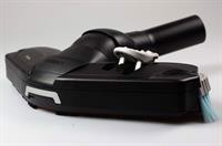 Mundstykke, Philips støvsuger - 35 mm