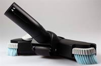 Mundstykke, Philips støvsuger - 35 mm