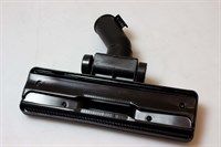 Kombimundstykke, Philips støvsuger - 35 mm