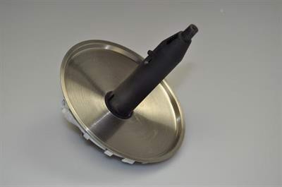 Varmelegeme, Philips kaffemaskine (udgået)