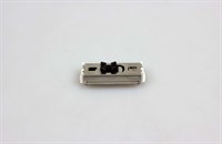 Skærehoved, Philips hår- & skægtrimmer (Ladyshave)