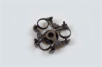 Holder til skær, Philips hår- & skægtrimmer