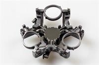 Holder til skær, Philips hår- & skægtrimmer