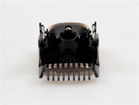 Skær, Philips hår- & skægtrimmer (med afstandskam)