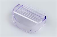 Afstandskam, Philips hår- & skægtrimmer