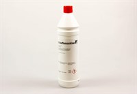 Afkalker, universal kaffemaskine - 1000 ml