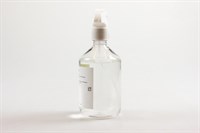 Køleskabsrens, universal køl & frys - 500 ml