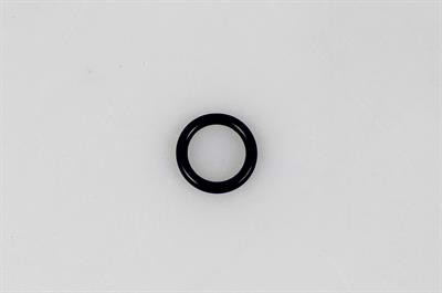 O-ring, Adler industriopvaskemaskine