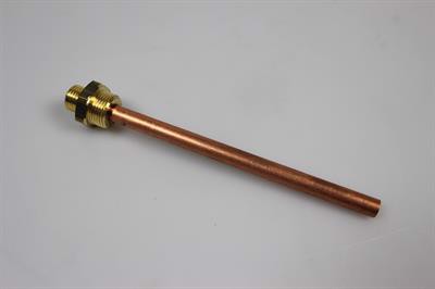 Dyse til indsprøjtning, Promac espressomaskine