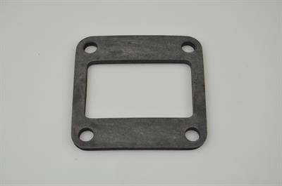 Pakning til varmelegeme, Rational industri komfur & ovn