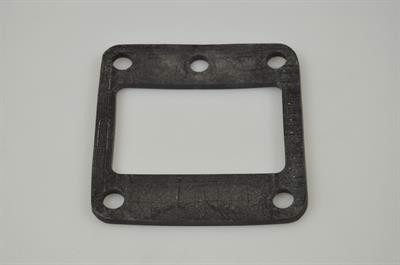 Pakning til varmelegeme, Rational industri komfur & ovn