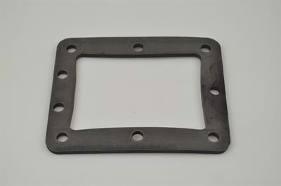 Pakning til varmelegeme, Rational industri komfur & ovn