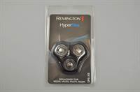 Skærehoved, Remington hår- & skægtrimmer