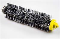 Børstevalse, iRobot Roomba robotstøvsuger