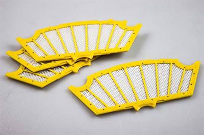 Filter, iRobot Roomba robotstøvsuger