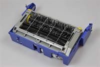 Børstemodul, iRobot Roomba robotstøvsuger