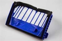 Filter, iRobot Roomba robotstøvsuger