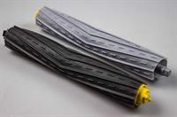 Gummivalse, iRobot Roomba robotstøvsuger