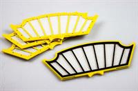 Filter, iRobot Roomba robotstøvsuger