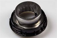 Ydre kværn, Sage espressomaskine