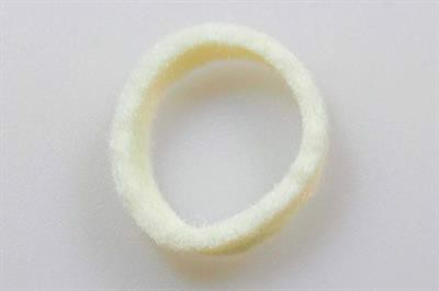 Filter, Sage espressomaskine (til kværn)