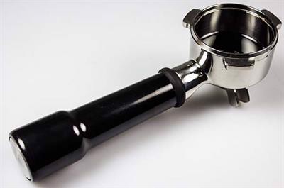 Filterholder, Sage espressomaskine