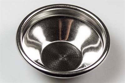 Filter, Sage espressomaskine (1 kop)