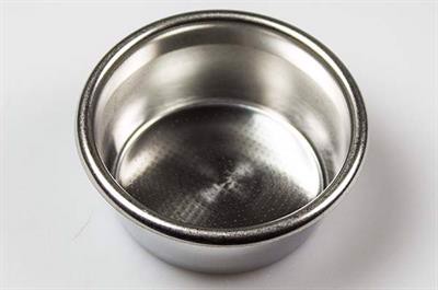 Filter, Sage espressomaskine (2 kops)