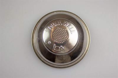 Filter, Sage espressomaskine (1 kop)