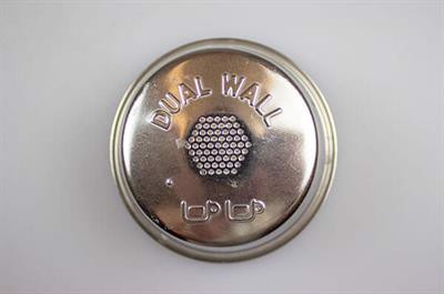 Filter, Sage espressomaskine (2 kops)