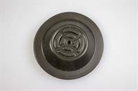 Returventil, Sage espressomaskine