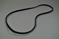 Rem, Samsung vaskemaskine - 1308/EPJ5