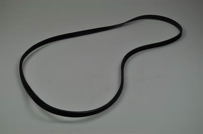 Rem, Samsung vaskemaskine - 1308/EPJ5