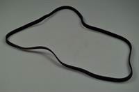 Rem, Samsung vaskemaskine - 1270/J5 EL