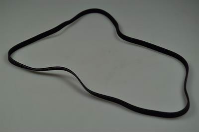 Rem, Samsung vaskemaskine - 1270/J5 EL