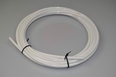 Slange for vand, Daewoo side by side køleskab - 5000 mm (IKKE VA-godkendt)