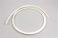 Slange for vand, Samsung side by side køleskab - 2000 mm (IKKE godkendt i Danmark)