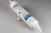 Vandfilter, Samsung køl & frys